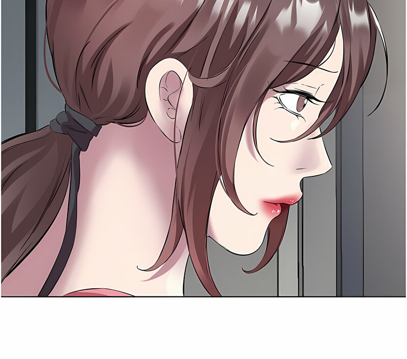 第35话-让男人欲罢不能的地方 - 第75.jpg页
