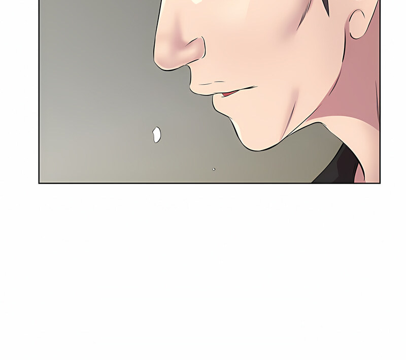 第35话-让男人欲罢不能的地方 - 第79.jpg页