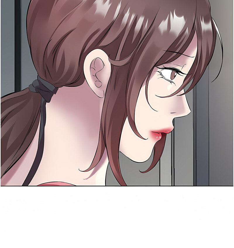 第35话-让男人欲罢不能的地方 - 第83.jpg页