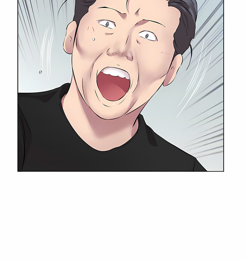第35话-让男人欲罢不能的地方 - 第91.jpg页