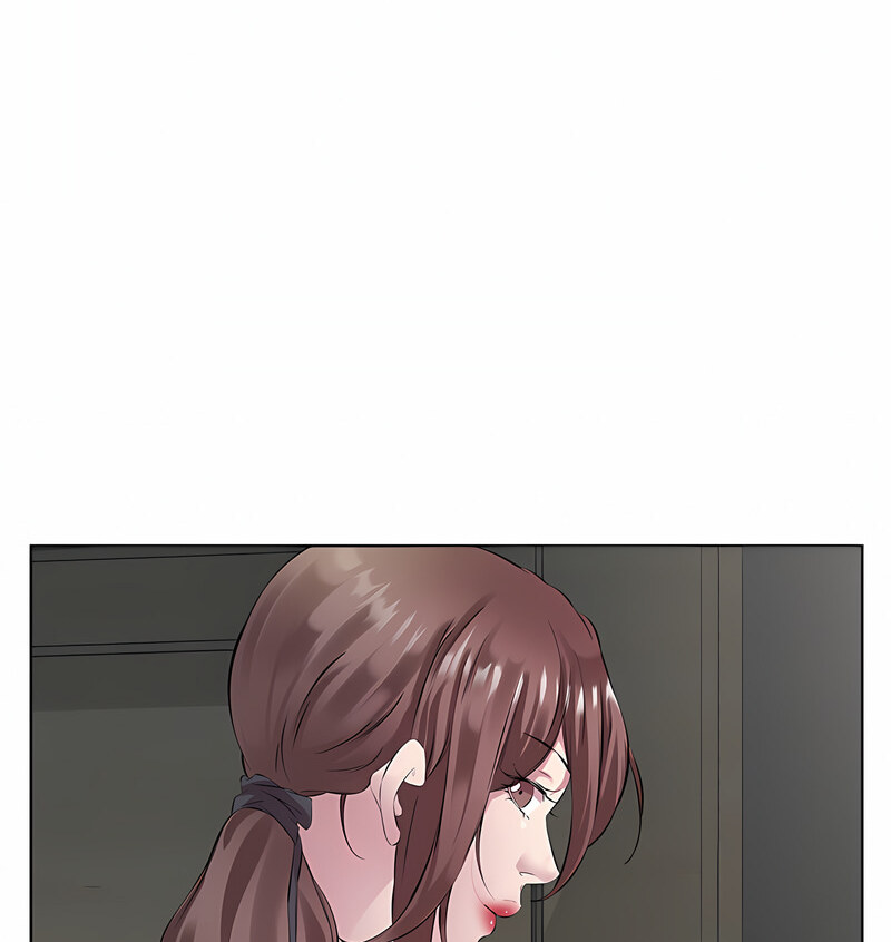 第35话-让男人欲罢不能的地方 - 第93.jpg页