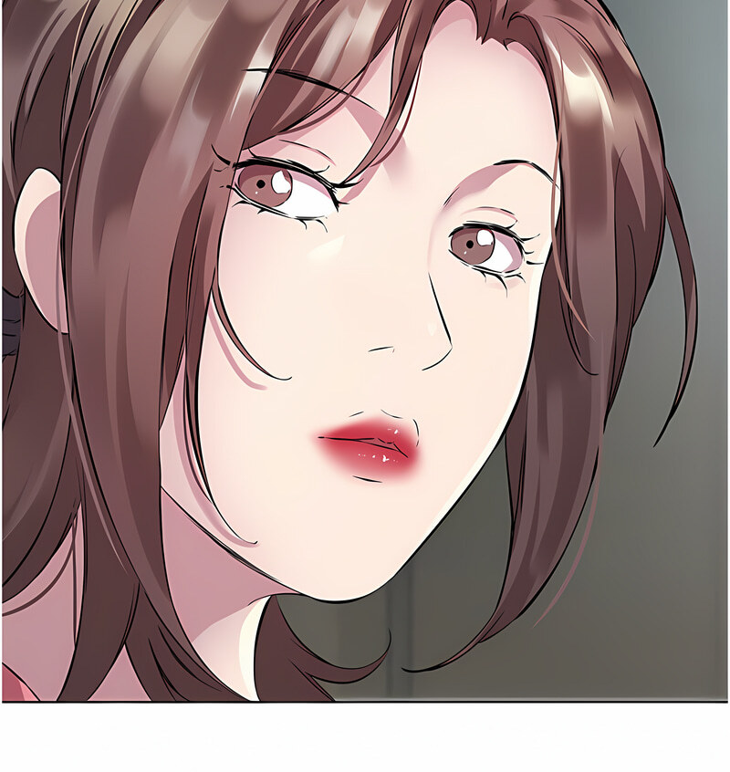 第35话-让男人欲罢不能的地方 - 第97.jpg页
