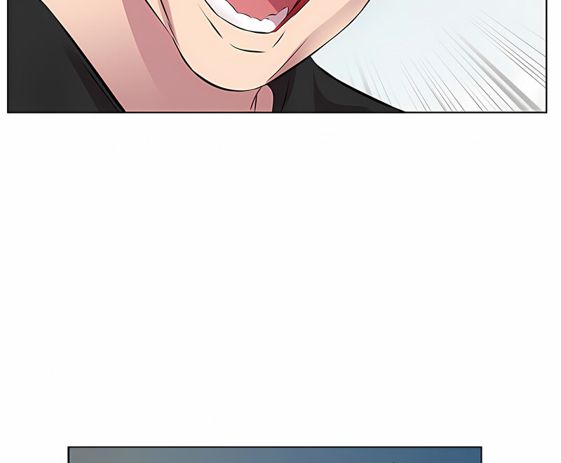 第35话-让男人欲罢不能的地方 - 第101.jpg页