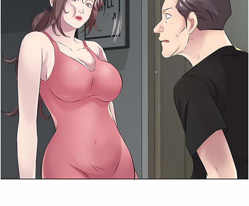 第35话-让男人欲罢不能的地方 - 第111.jpg页