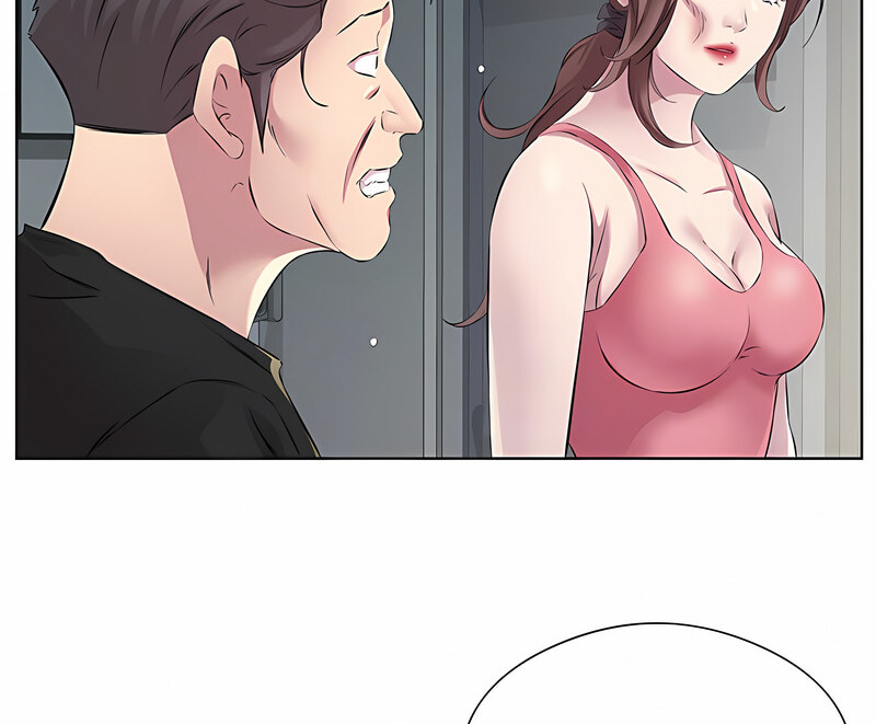 第35话-让男人欲罢不能的地方 - 第115.jpg页