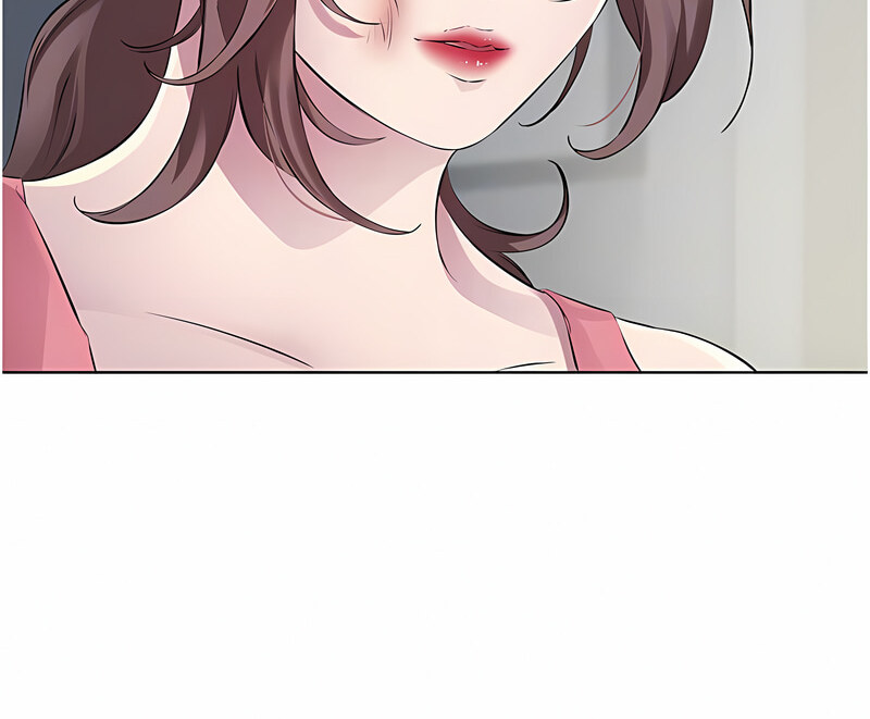 第35话-让男人欲罢不能的地方 - 第119.jpg页