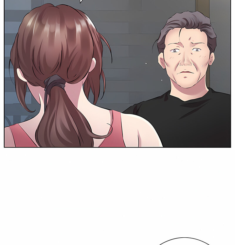 第35话-让男人欲罢不能的地方 - 第125.jpg页