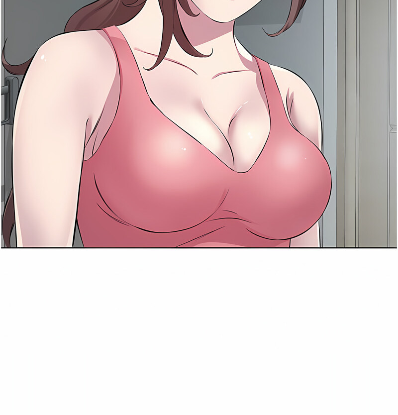 第35话-让男人欲罢不能的地方 - 第131.jpg页