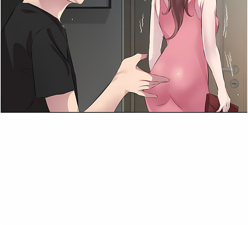 第35话-让男人欲罢不能的地方 - 第141.jpg页