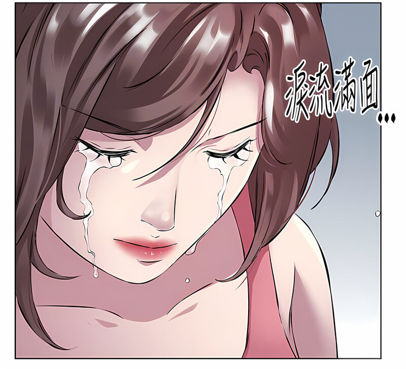 第35话-让男人欲罢不能的地方 - 第143.jpg页
