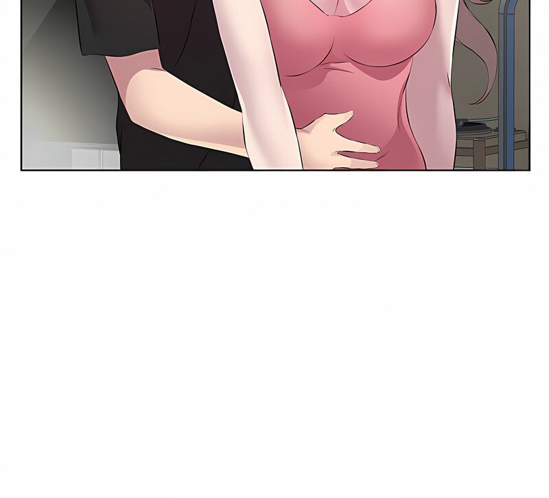 第35话-让男人欲罢不能的地方 - 第149.jpg页