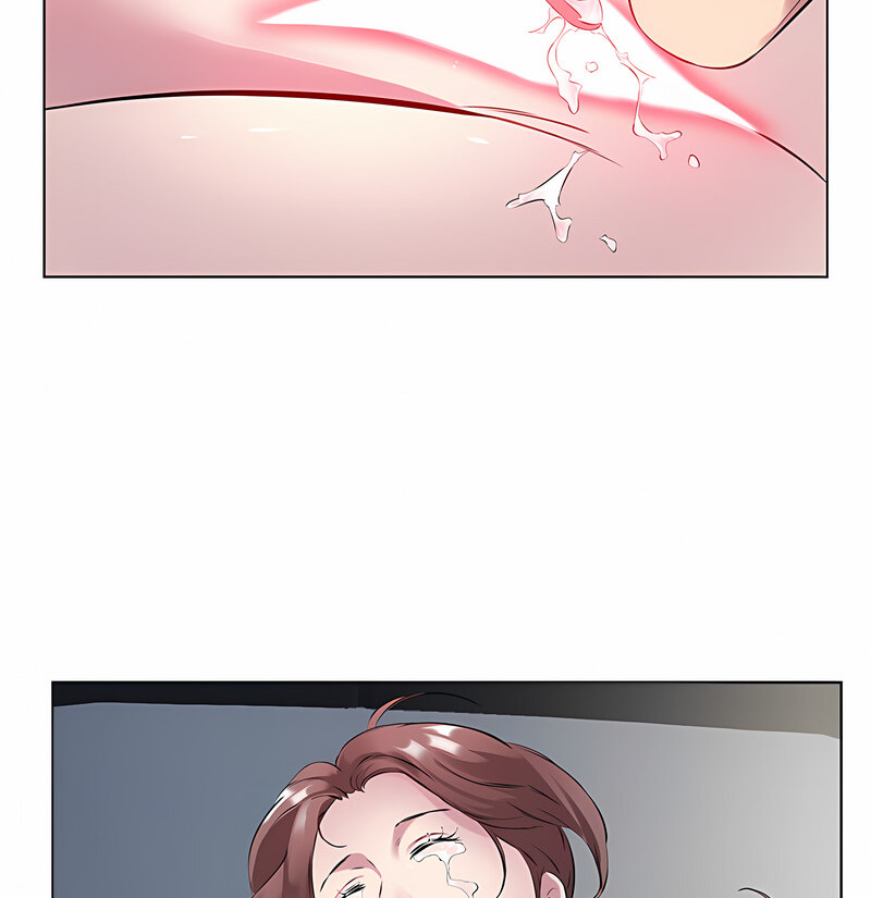 第35话-让男人欲罢不能的地方 - 第163.jpg页