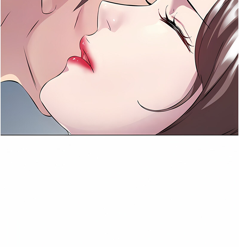 第35话-让男人欲罢不能的地方 - 第171.jpg页