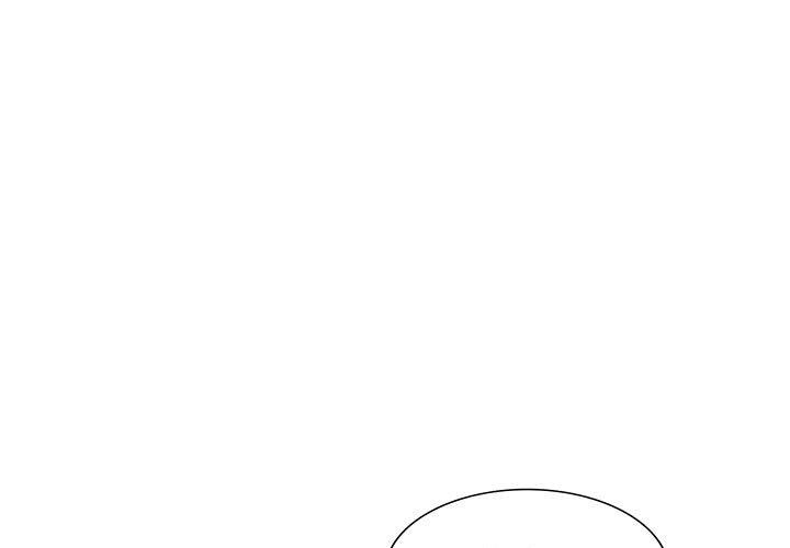 第16话 - 第1.jpg页