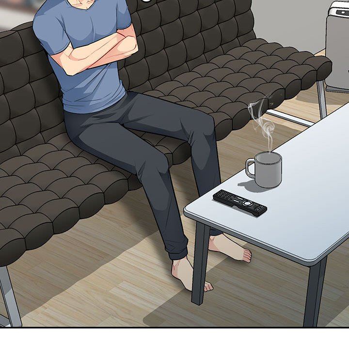 第16话 - 第25.jpg页
