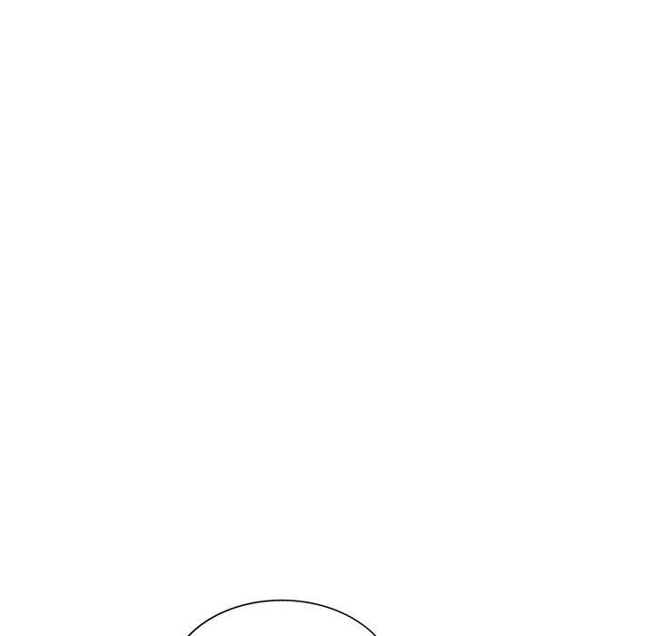 第16话 - 第37.jpg页