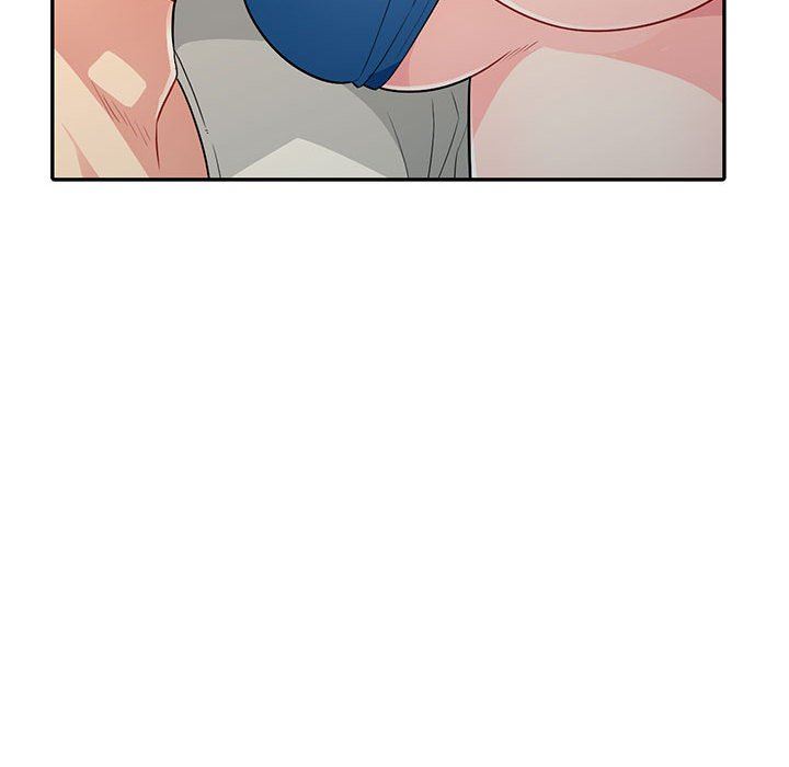 第16话 - 第51.jpg页