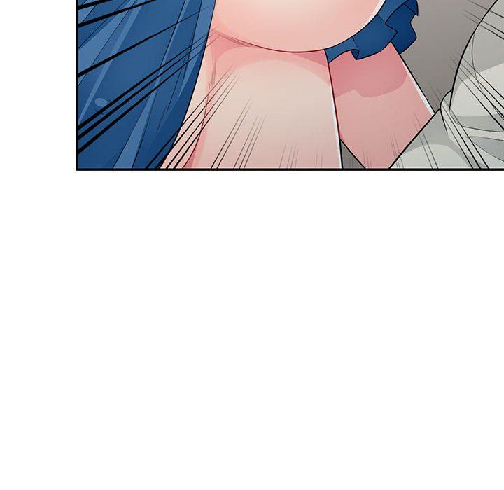 第16话 - 第56.jpg页