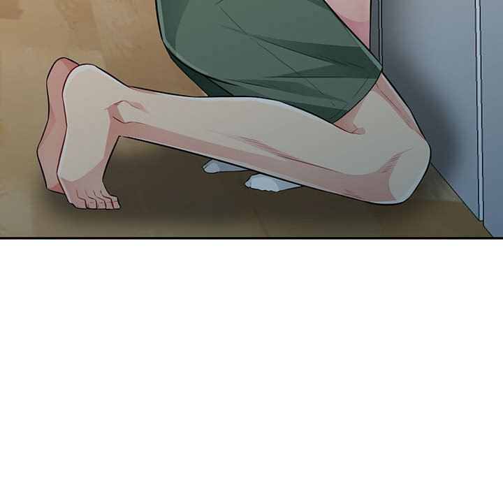 第16话 - 第73.jpg页