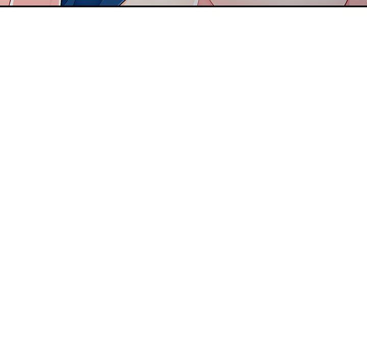 第16话 - 第78.jpg页