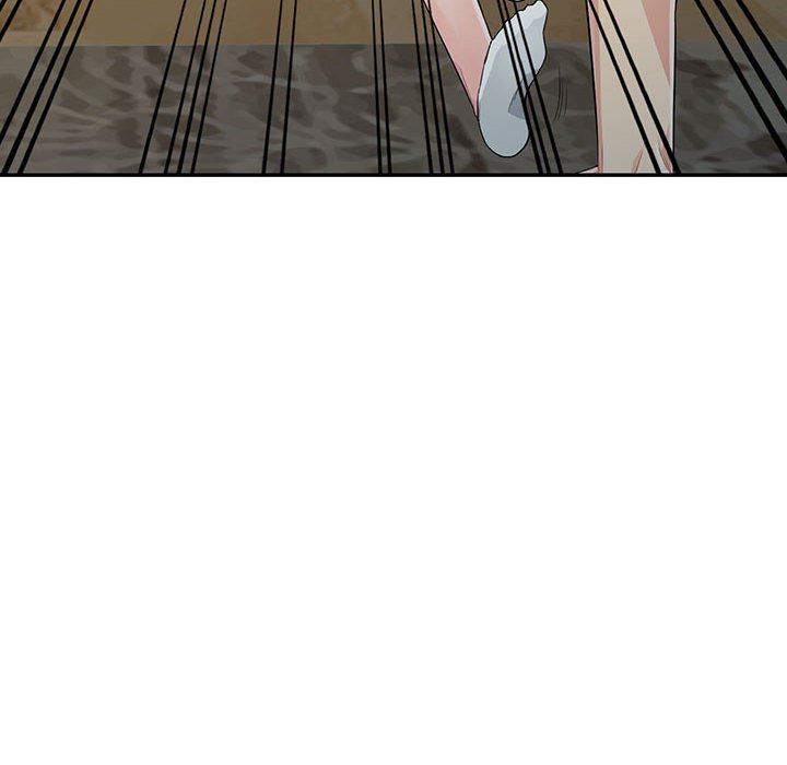 第16话 - 第85.jpg页