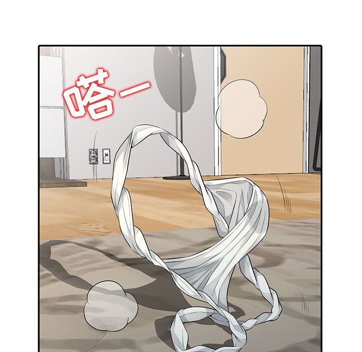 第16话 - 第89.jpg页