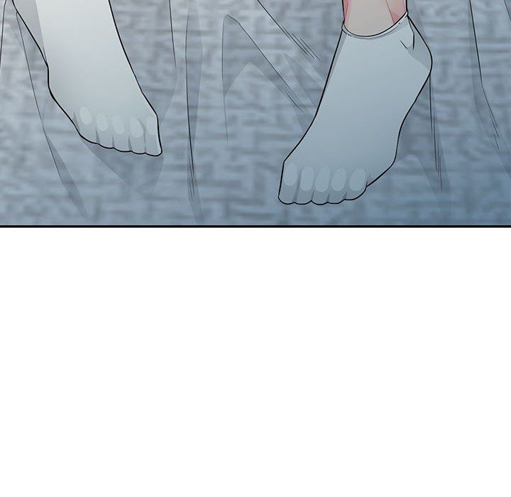 第16话 - 第95.jpg页