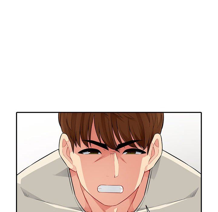 第16话 - 第96.jpg页