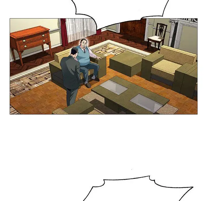 第47章 - 第44.jpg页