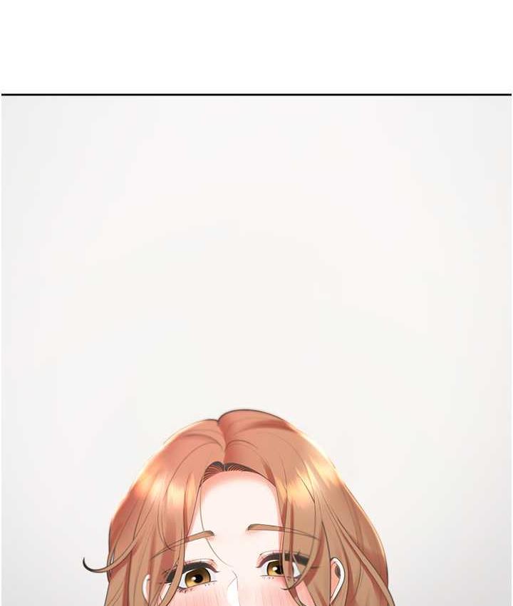 第83话-假阳具没你的大鵰舒服 - 第9.jpg页