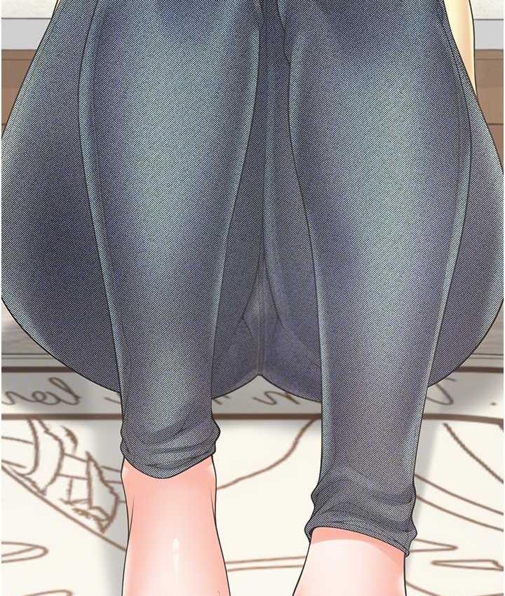 第83话-假阳具没你的大鵰舒服 - 第33.jpg页