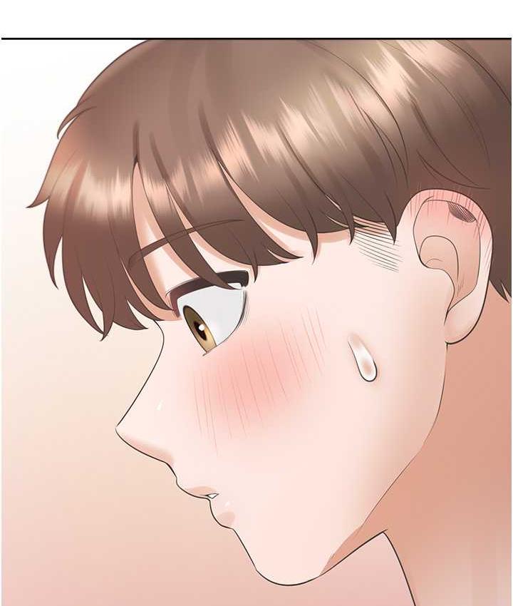 第83话-假阳具没你的大鵰舒服 - 第41.jpg页