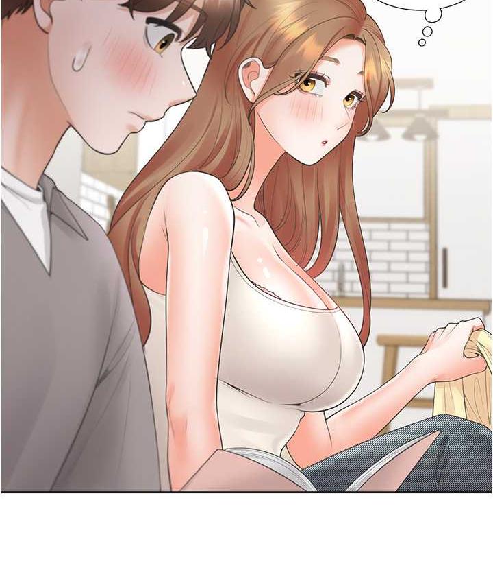 第83话-假阳具没你的大鵰舒服 - 第43.jpg页