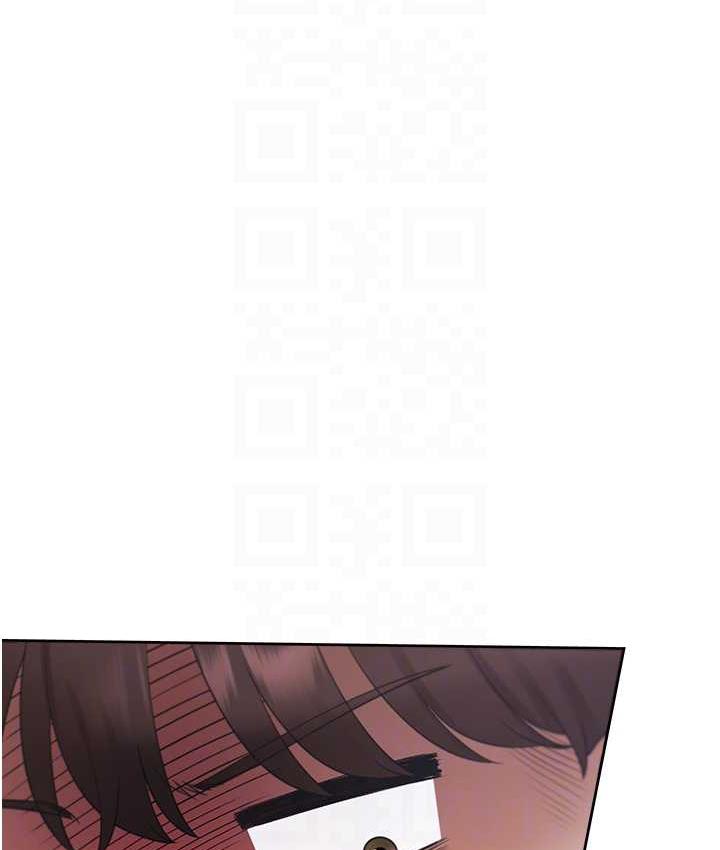 第83话-假阳具没你的大鵰舒服 - 第46.jpg页