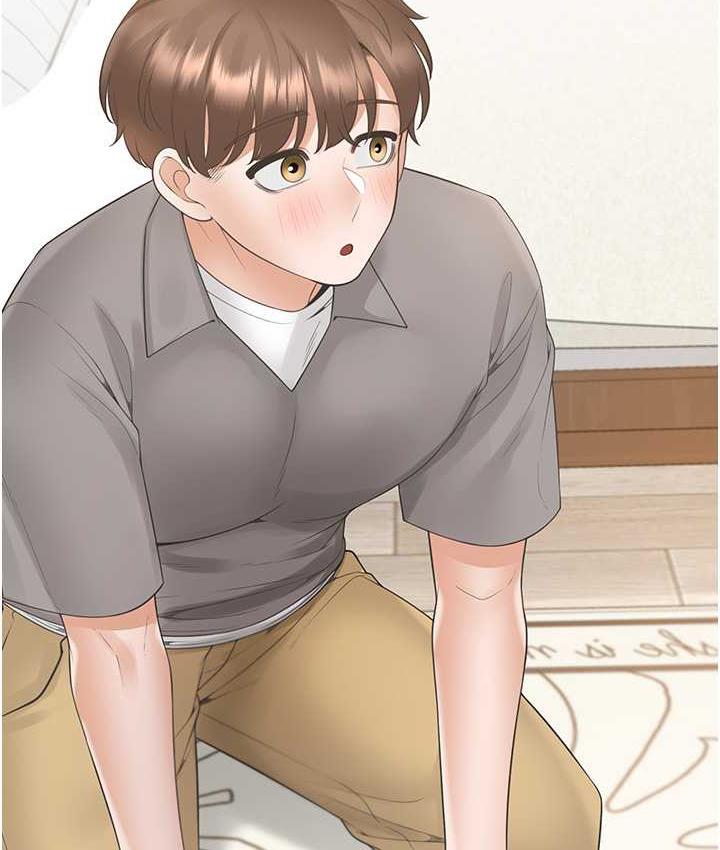 第83话-假阳具没你的大鵰舒服 - 第67.jpg页