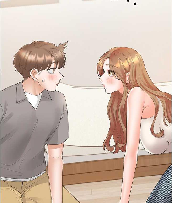 第83话-假阳具没你的大鵰舒服 - 第69.jpg页