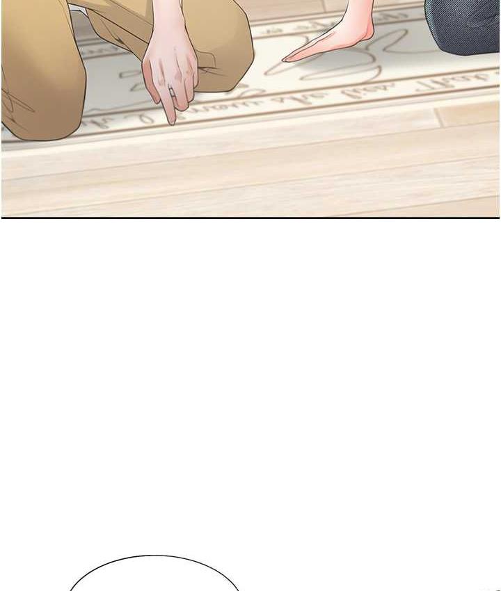 第83话-假阳具没你的大鵰舒服 - 第70.jpg页