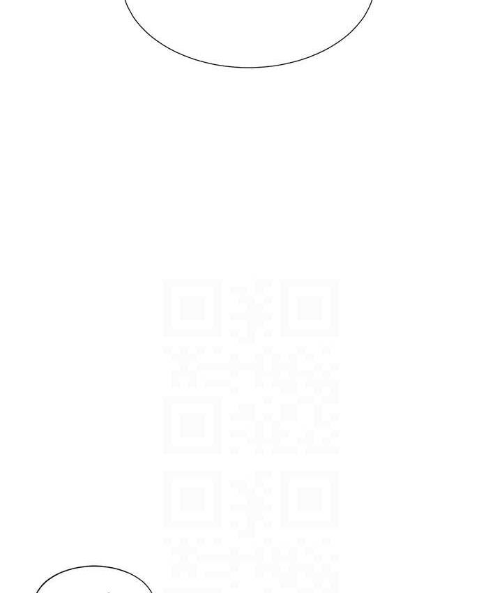 第83话-假阳具没你的大鵰舒服 - 第88.jpg页