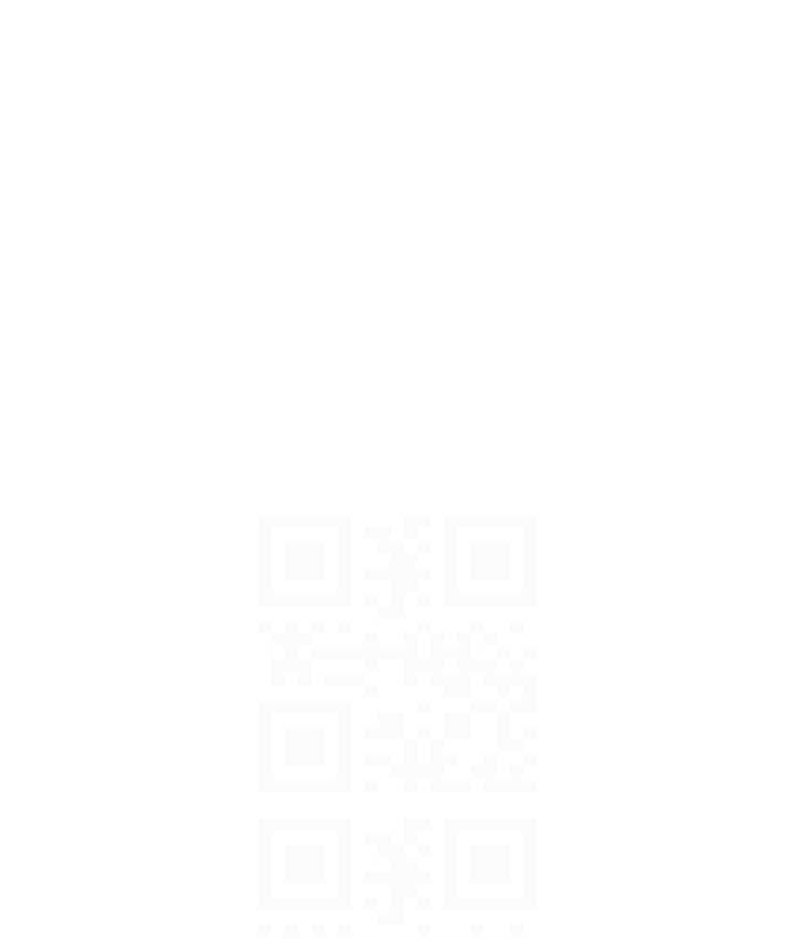 第83话-假阳具没你的大鵰舒服 - 第95.jpg页