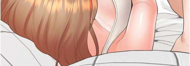 第83话-假阳具没你的大鵰舒服 - 第108.jpg页