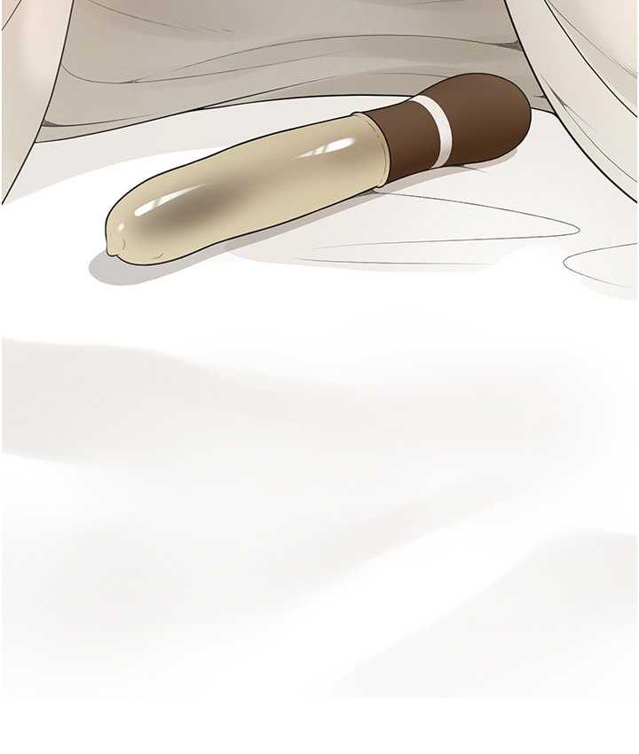 第83话-假阳具没你的大鵰舒服 - 第125.jpg页