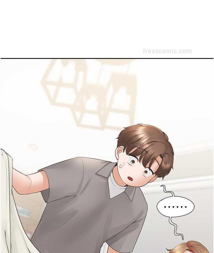 第83话-假阳具没你的大鵰舒服 - 第126.jpg页