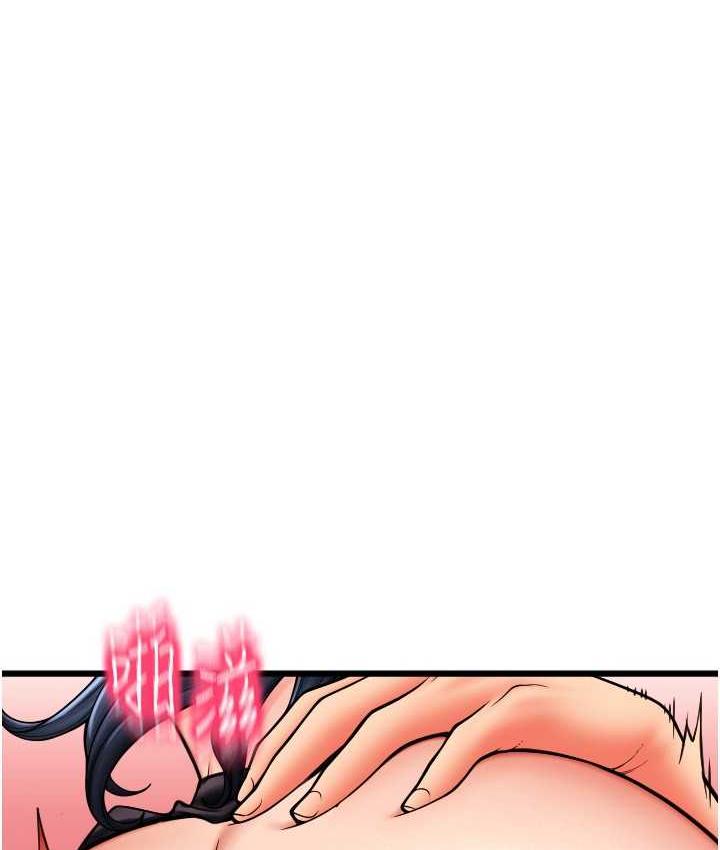 第63话-紧缩又柔软的小穴 - 第14.jpg页