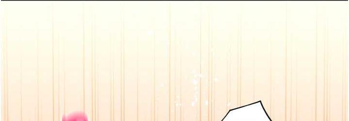 第63话-紧缩又柔软的小穴 - 第36.jpg页