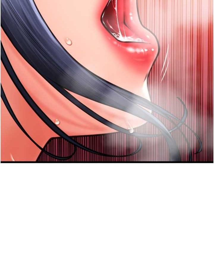 第63话-紧缩又柔软的小穴 - 第64.jpg页