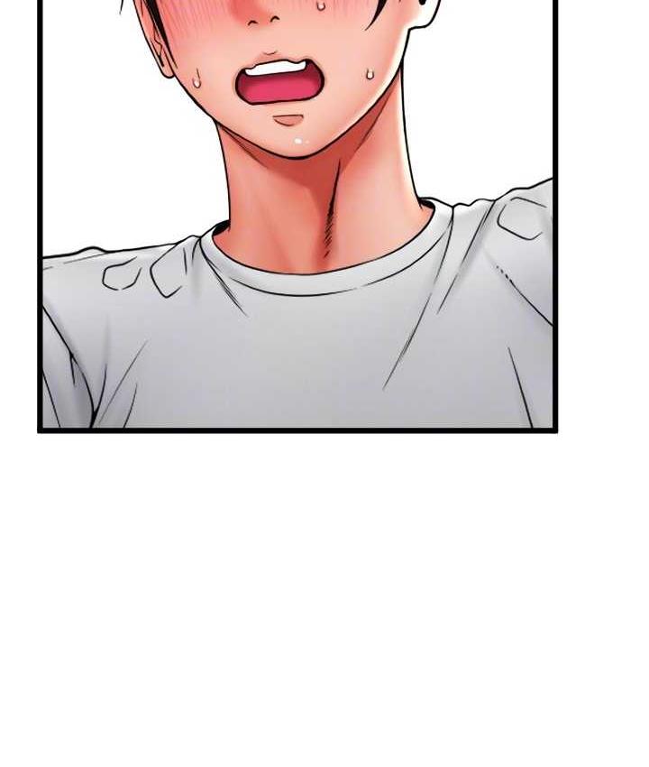 第63话-紧缩又柔软的小穴 - 第93.jpg页