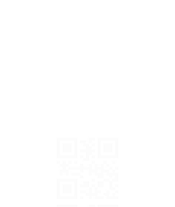 第63话-紧缩又柔软的小穴 - 第104.jpg页