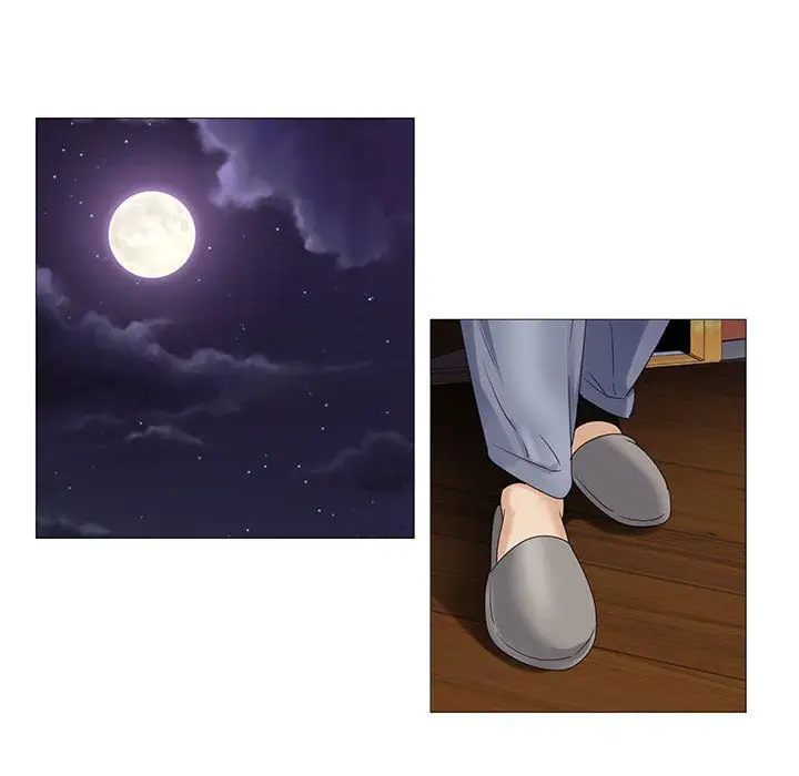 第46章 - 第100.jpg页