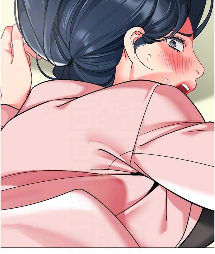 第43话-把家长倒过来干 - 第82.jpg页