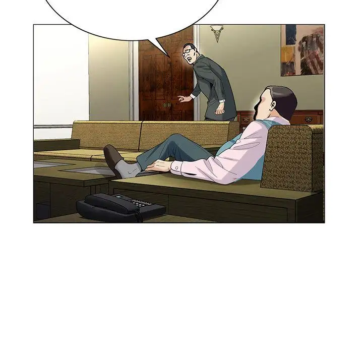 第47章 - 第56.jpg页